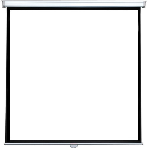 Viewsonic PSC-002 projection screen