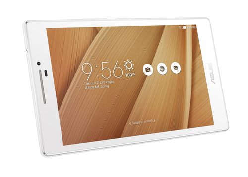 ASUS ZenPad 7.0 Z370CG-1L005A tablet – image 8