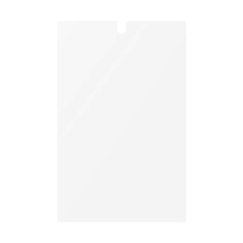 PanzerGlass Classic Fit PG16646 - schermbeschermer, afbeelding 4