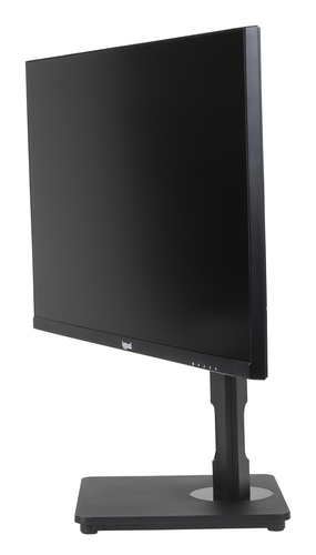 iggual ML27FA computer monitor – image 8