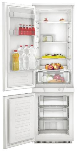 Hotpoint BCB 31 AA S
