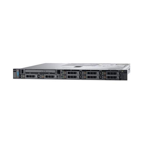 Dell R340 + Windows Server 2022 Essentials – image 5