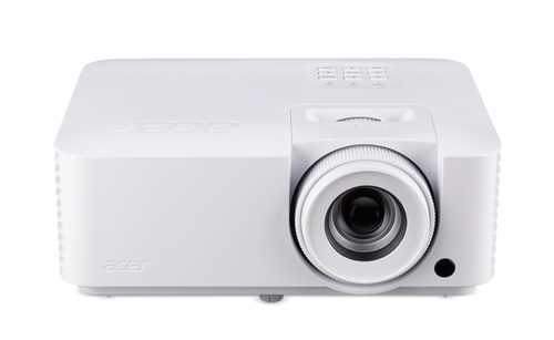 Acer PL2810G 3500 ANSI lumens DLP UHD 4K (3840x2160) White – image 2