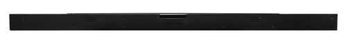 ProDVX UW-37 – image 6