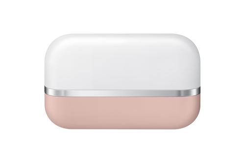 Samsung ET-LA510 Pink, White LED