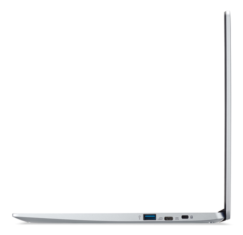 Acer Chromebook CB314-1H-C1WK Intel® Celeron® N N4120 – image 4