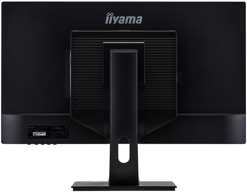 iiyama ProLite XB3270QS-B1-STD computer monitor – image 8