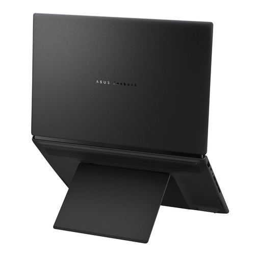 ASUS Zenbook Duo UX8407AA- -DISN400X Copilot+ PC Intel Core Ultra 9 386H Laptop – image 8