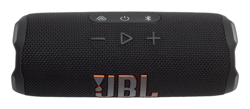 Jbl Flip 7 Portable Bluetooth Speaker - Black - image 5