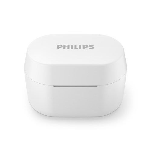 Philips 3000 series TAT3216WT/00 headphones/headset True Wireless Stereo (TWS) In-ear Calls/Music Bluetooth White – image 7