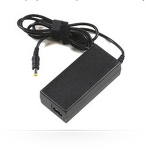 CoreParts MBA50063 power adapter/inverter Indoor