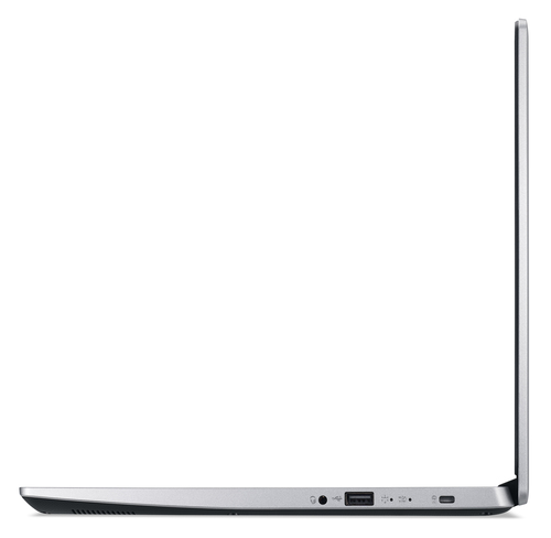 Acer Aspire 3 A314-22-R0BF AMD Ryzen™ 3 3250U Laptop – image 8