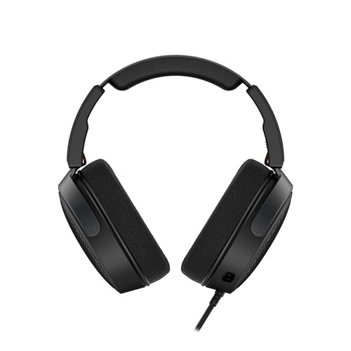 HyperX Cloud Alpha Air Open-Back Gaming Headset – image 3