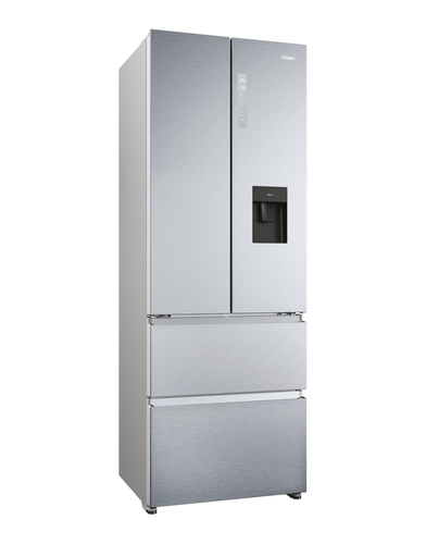 Haier HFR5720EWMG Freestanding – image 4