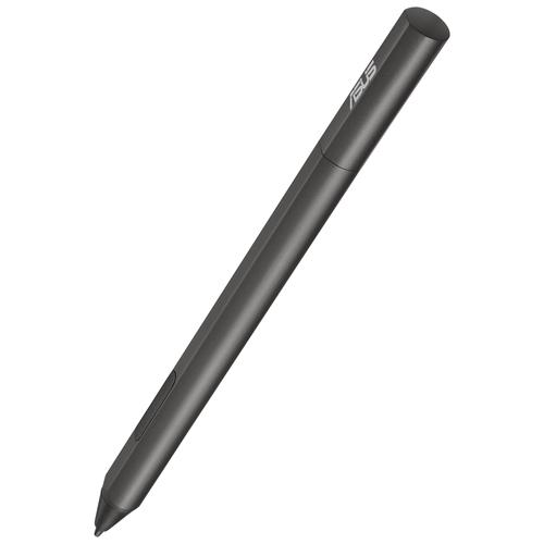 ASUS SA201H stylus pen
