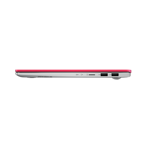 ASUS Vivobook S14 S433FL-EB200TS Intel® Core™ i7 i7-10510U Laptop – image 7
