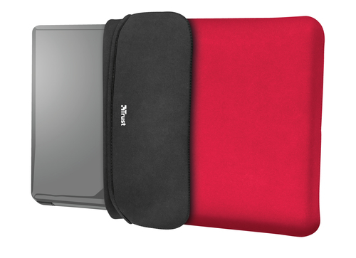 Trust 23455 laptop case – image 1