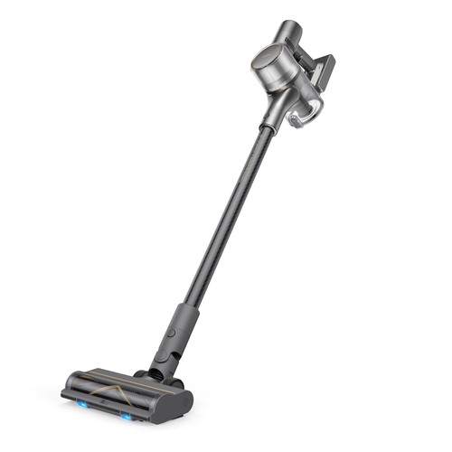 Dreame R20 369051 Cordless Stick Vacuum Cleaner - Silver - image 3