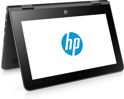 HP Stream x360 11-aa055sa Intel® Celeron® N3060 Hybrid (2-in-1) – image 6