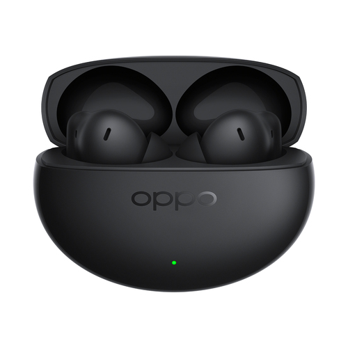 Oppo Enco Air5 Pro – image 2