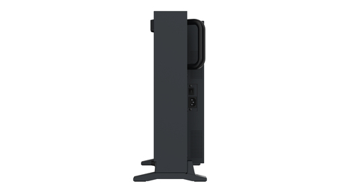 EIZO ColorEdge CG1-BK computer monitor – image 3