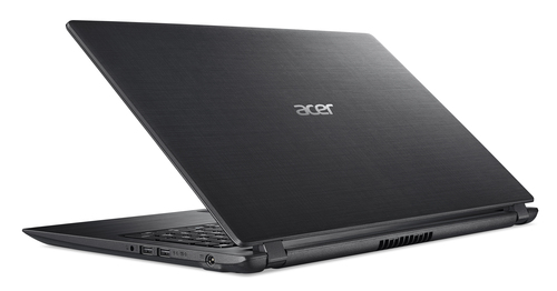 Acer Aspire 3 A315-51-32VA Intel® Core™ i3 i3-7020U Laptop – image 3