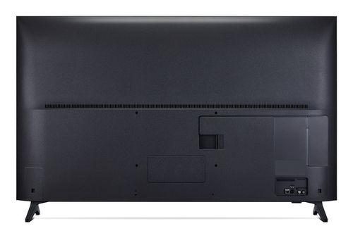 LG QNED AI 50QNED70A6A TV – image 7