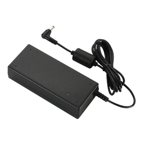 ASUS S6 AC Adapter