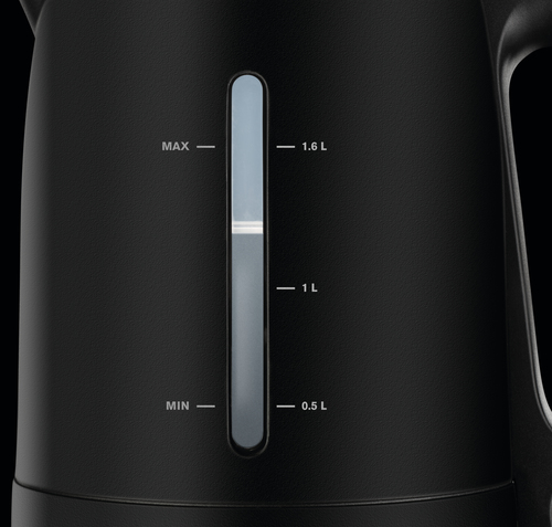 Krups BW2448 electric kettle – image 6
