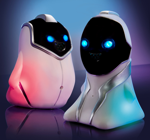 Little Tikes Friends - Beeper – image 3
