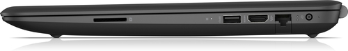 HP Pavilion 15-bc554na Intel® Core™ i5 i5-9300H Laptop – image 4