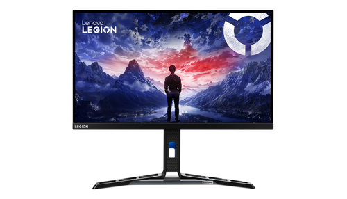 Lenovo Legion Y27qf-30 – image 1