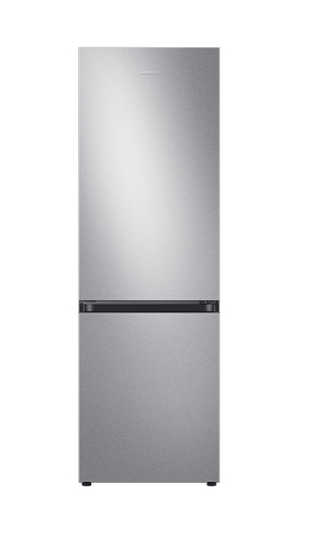 Samsung RB34T602FSA/EK fridge-freezer Freestanding