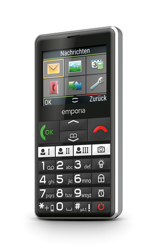 emporiaPURE-LTE – image 9