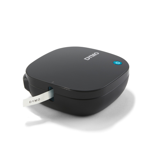 Dymo LetraTag 200B Bluetooth Label Printer 2172855 - image 3
