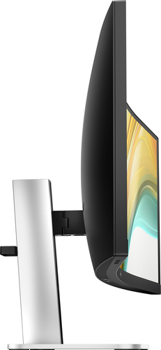 HP Inc. Monitor konferencyjny S5 Pro 534pm WQHD  9E0Z2UT#ABB
