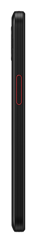 Samsung Galaxy XCover6 Pro Black 128 GB - image 8