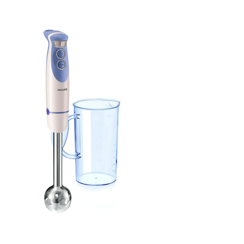 Philips Viva Collection HR1614/01 Hand blender