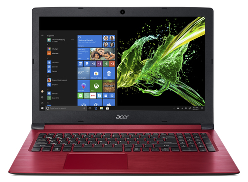 Acer Aspire 3 A315-53G-37B8 Intel® Core™ i3 i3-7020U Laptop – image 1