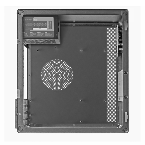 Tacens ORUMX 500W – image 6