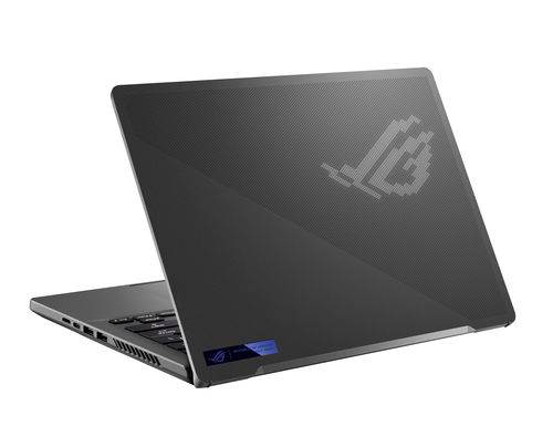 ASUS ROG Zephyrus G14 GA402RK-L8152W AMD Ryzen™ 9 6900HS Laptop – image 6