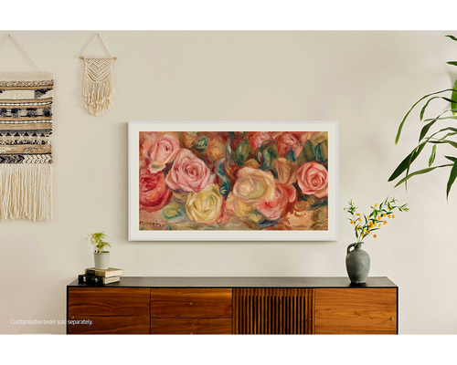 Samsung The Frame 2024 – image 2