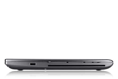 Samsung 7 NP700Z5C-S04DE laptop Intel® Core™ i5 i5-3210M – image 9