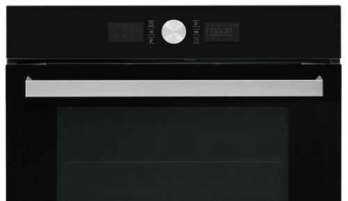 Hotpoint FI5 851 H BL HA – image 2