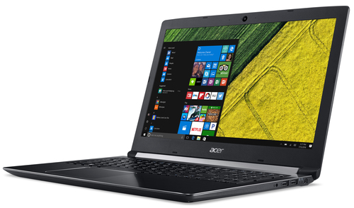 Acer Aspire 5 A515-51-5276 Intel® Core™ i5 i5-8250U Laptop – image 2
