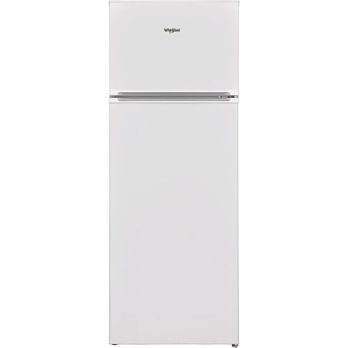 Whirlpool W55TM 4120 W