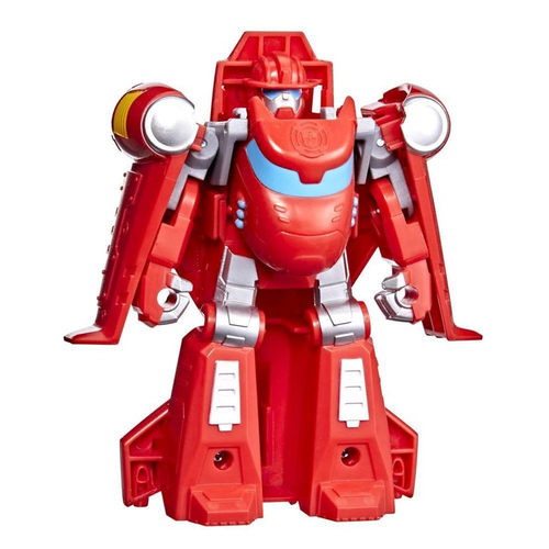 Hasbro F0927