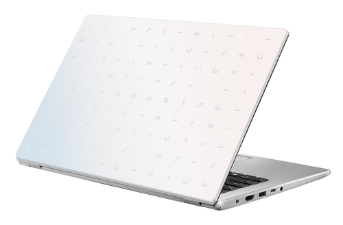 ASUS R429MA-BV458TS Intel® Celeron® N5030 Laptop – image 5