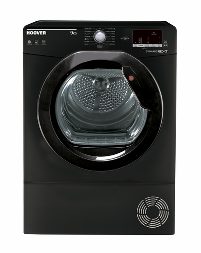 Hoover DX C9DGB-80