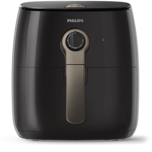 Philips HD9741/56 fryer Single Stand-alone – image 3